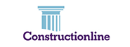 construction-line